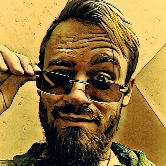 watsonmcorey